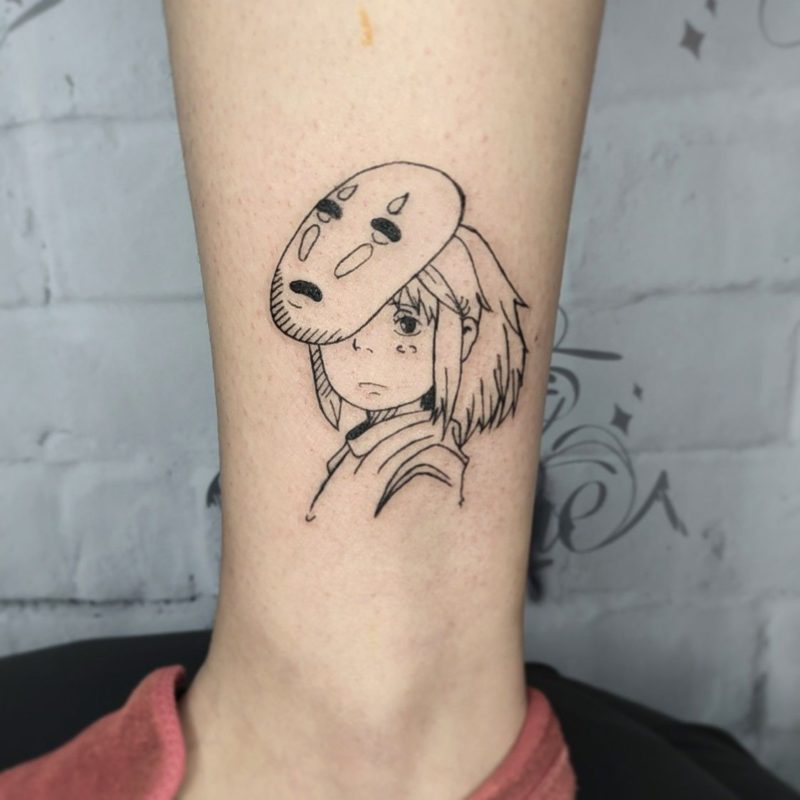 That face.  Goku desenho, Tatuagens de anime, Desenhos de anime